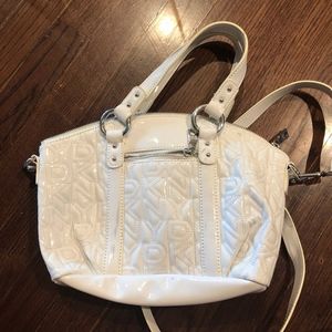 DKNY purse